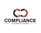 /public/logoimage/1533960645Compliance Connections_Compliance Connections copy 18.png